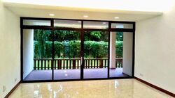 The Draycott (D10), Apartment #611996691